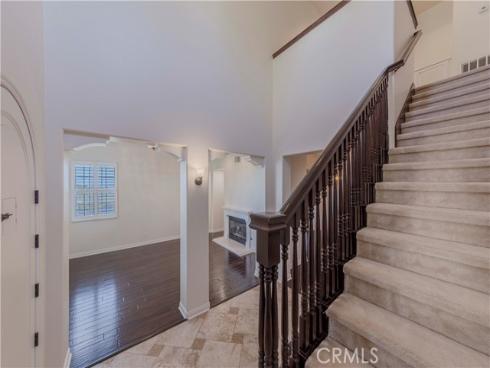 32 Talmont , Newport Coast, CA