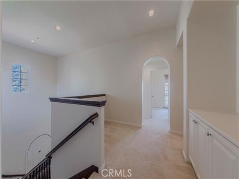 32 Talmont , Newport Coast, CA