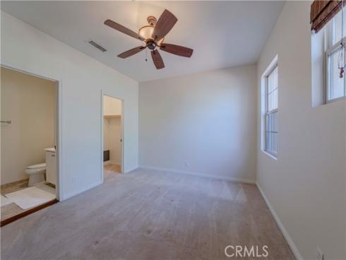 32 Talmont , Newport Coast, CA