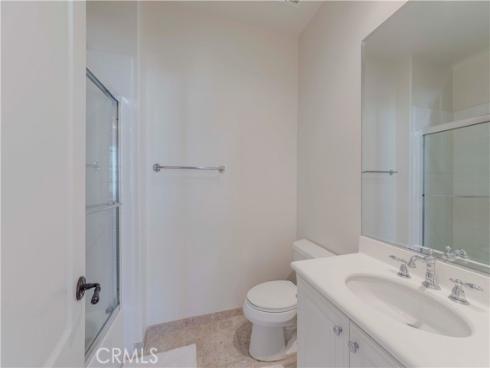 32 Talmont , Newport Coast, CA