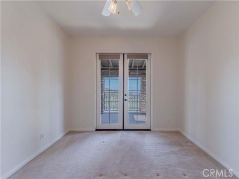 32 Talmont , Newport Coast, CA