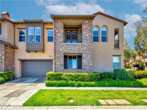 32 Talmont , Newport Coast, CA