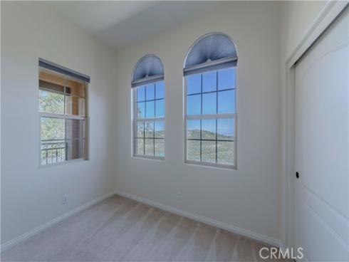 32 Talmont , Newport Coast, CA