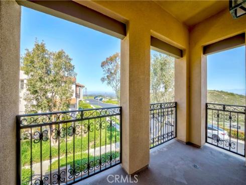 32 Talmont , Newport Coast, CA