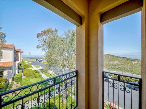 32 Talmont , Newport Coast, CA
