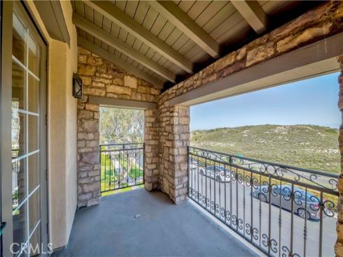 32 Talmont , Newport Coast, CA