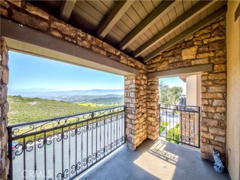 32 Talmont , Newport Coast, CA