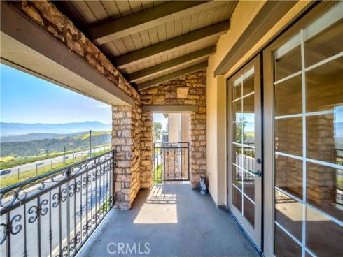 32 Talmont , Newport Coast, CA