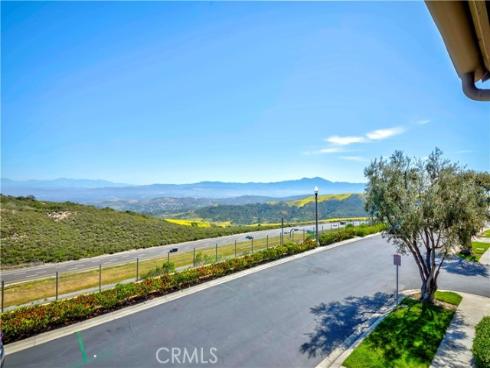 32 Talmont , Newport Coast, CA