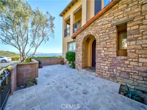 32 Talmont , Newport Coast, CA