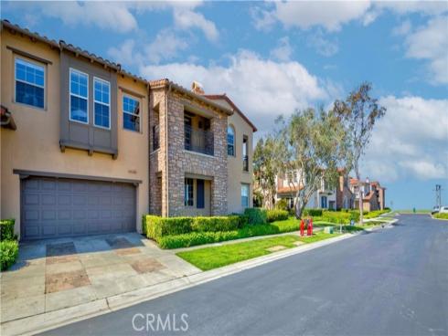 32 Talmont , Newport Coast, CA