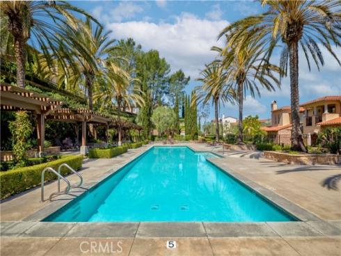 32 Talmont , Newport Coast, CA