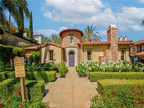 32 Talmont , Newport Coast, CA