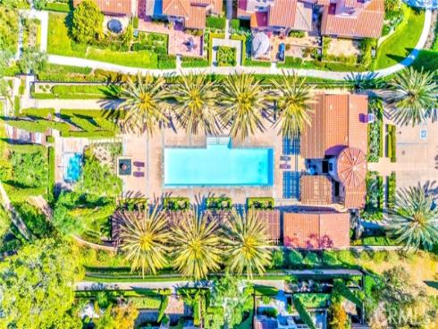 32 Talmont , Newport Coast, CA