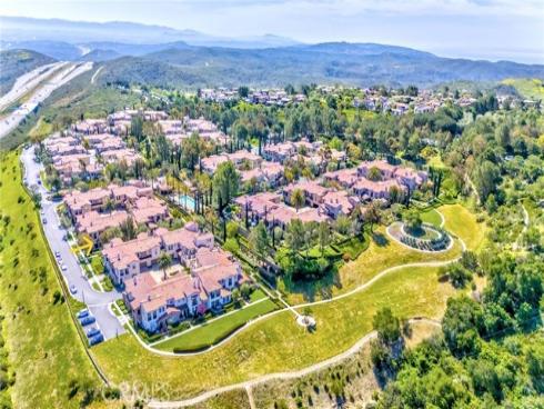 32  Talmont  , Newport Coast, CA