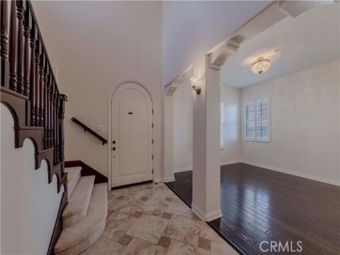 32 Talmont , Newport Coast, CA