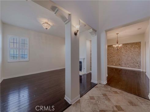 32 Talmont , Newport Coast, CA