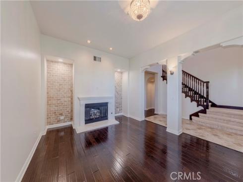 32 Talmont , Newport Coast, CA