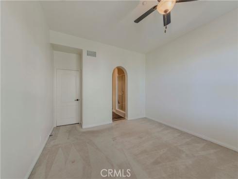 32 Talmont , Newport Coast, CA