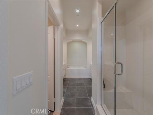 32 Talmont , Newport Coast, CA