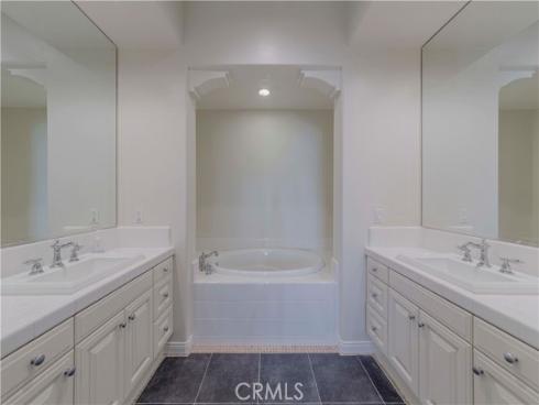 32 Talmont , Newport Coast, CA