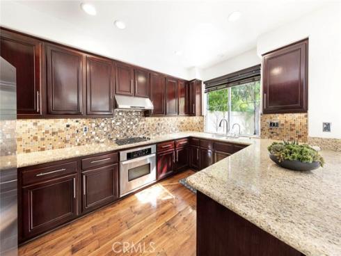 127 Lessay , Newport Coast, CA