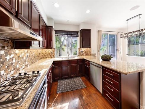 127 Lessay , Newport Coast, CA