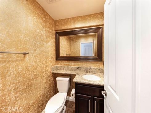 127 Lessay , Newport Coast, CA