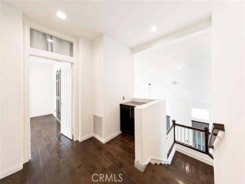 127 Lessay , Newport Coast, CA