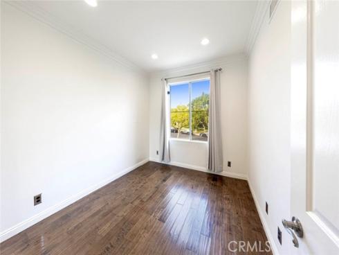 127 Lessay , Newport Coast, CA