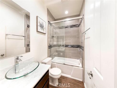 127 Lessay , Newport Coast, CA