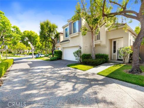 127 Lessay , Newport Coast, CA