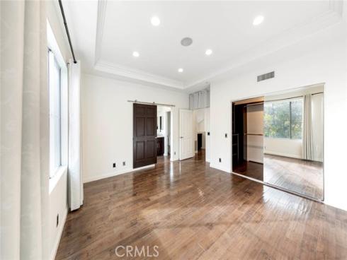 127 Lessay , Newport Coast, CA