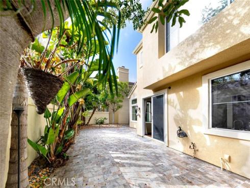 127 Lessay , Newport Coast, CA