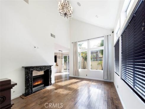 127 Lessay , Newport Coast, CA