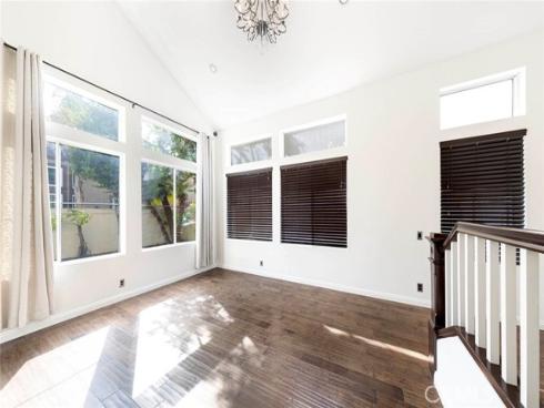 127 Lessay , Newport Coast, CA