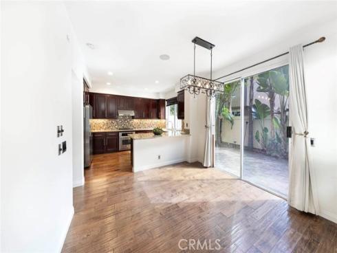 127 Lessay , Newport Coast, CA