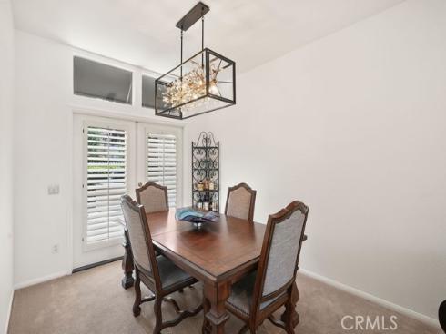 25 Belfort , Newport Coast, CA