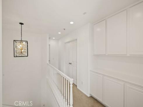 25 Belfort , Newport Coast, CA