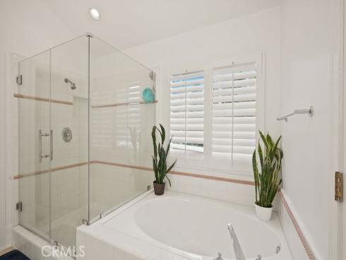 25 Belfort , Newport Coast, CA