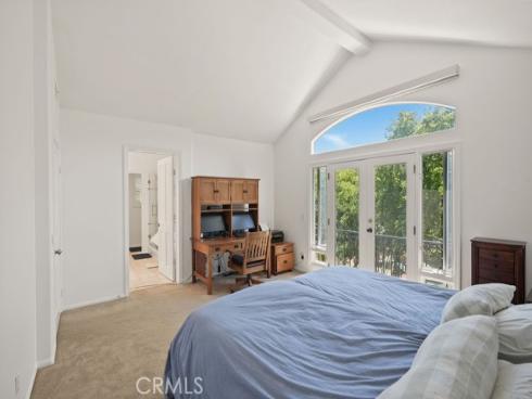 25 Belfort , Newport Coast, CA