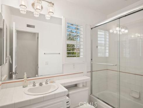 25 Belfort , Newport Coast, CA