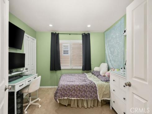 25 Belfort , Newport Coast, CA