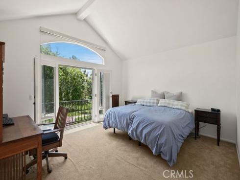 25 Belfort , Newport Coast, CA