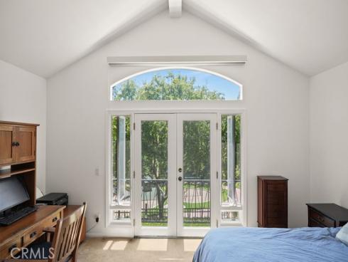 25 Belfort , Newport Coast, CA