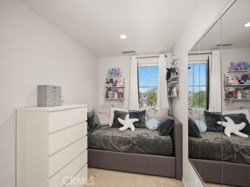 25 Belfort , Newport Coast, CA