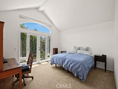 25 Belfort , Newport Coast, CA