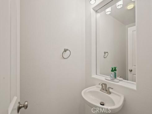 25 Belfort , Newport Coast, CA