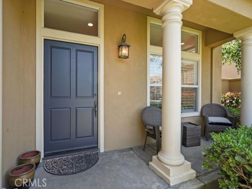 25 Belfort , Newport Coast, CA