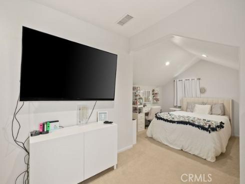 25 Belfort , Newport Coast, CA